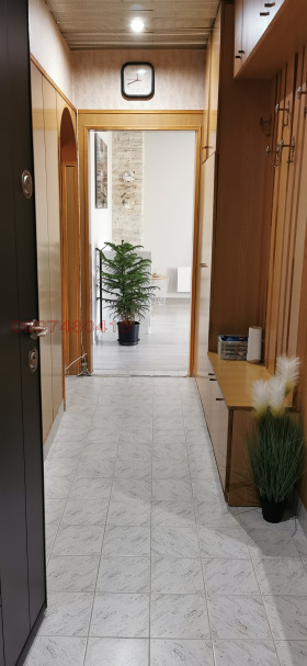  2- | Imot.bg    5