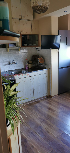  2- | Imot.bg    7