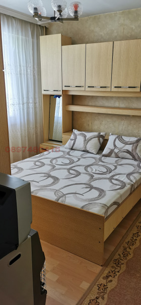  2- | Imot.bg    11