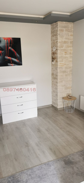  2- | Imot.bg    4