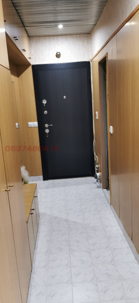  2- | Imot.bg    6