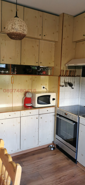  2- | Imot.bg    9