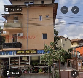 ����� ������� 2-�����,���� �����, ��. �����