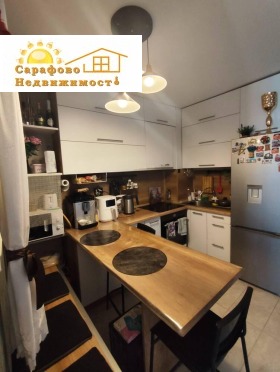 ������� 2-����� | Imot.bg � ����� ������ 4