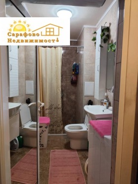 ������� 2-����� | Imot.bg � ����� ������ 6