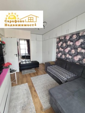 ������� 2-����� | Imot.bg � ����� ������ 2