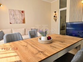 ������ ������� 2-�����