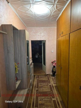 ������� 2-����� | Imot.bg � ����� ������ 3