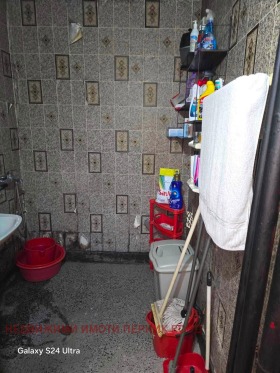 ������� 2-����� | Imot.bg � ����� ������ 11