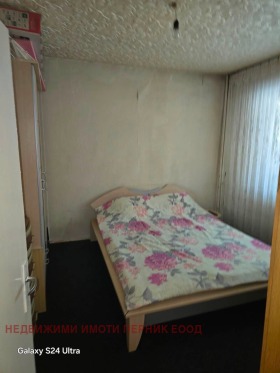 ������� 2-����� | Imot.bg � ����� ������ 10