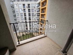 ������� 2-����� | Imot.bg � ����� ������ 10