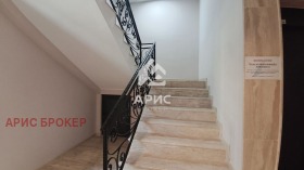 ������� 2-����� | Imot.bg � ����� ������ 8