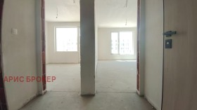 ������� 2-����� | Imot.bg � ����� ������ 6