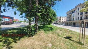 ������� 2-����� | Imot.bg � ����� ������ 10