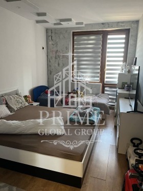 ������� 2-����� | Imot.bg � ����� ������ 3