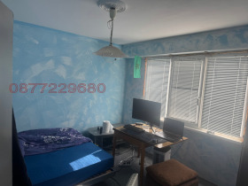 ������� 2-����� | Imot.bg � ����� ������ 4