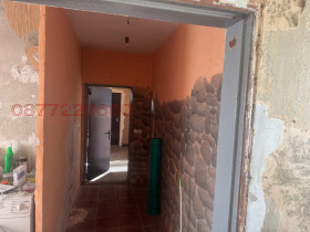 ������� 2-����� | Imot.bg � ����� ������ 2