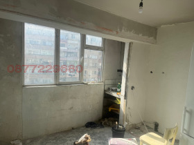 ������� 2-����� | Imot.bg � ����� ������ 3