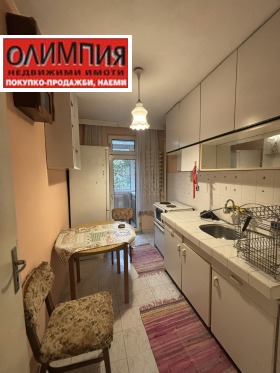 ������� 2-����� | Imot.bg � ����� ������ 9