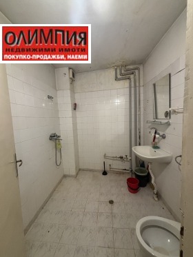 ������� 2-����� | Imot.bg � ����� ������ 17