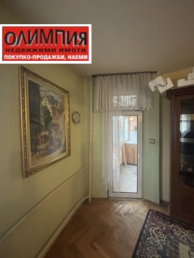������� 2-����� | Imot.bg � ����� ������ 12