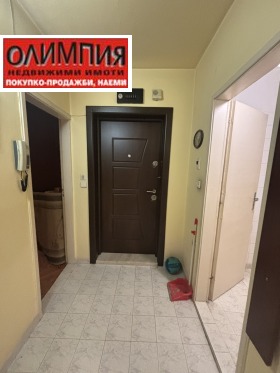 ������� 2-����� | Imot.bg � ����� ������ 15