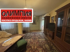 ������� 2-����� | Imot.bg � ����� ������ 4