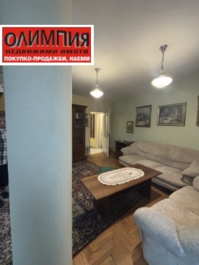 ������� 2-����� | Imot.bg � ����� ������ 5