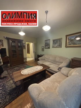 ������� 2-����� | Imot.bg � ����� ������ 2