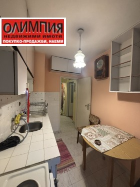 ������� 2-����� | Imot.bg � ����� ������ 10