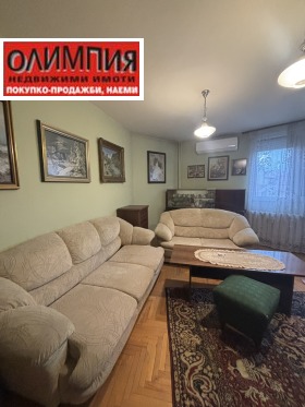 ������� 2-����� | Imot.bg � ����� ������ 3