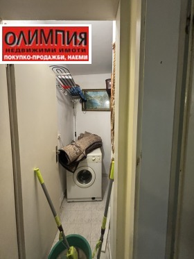 ������� 2-����� | Imot.bg � ����� ������ 14