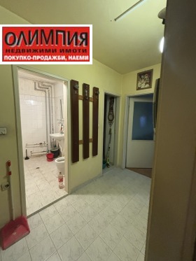 ������� 2-����� | Imot.bg � ����� ������ 16
