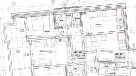 ������� 3-����� | Imot.bg � ����� ������ 2