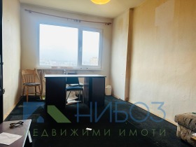  3- | Imot.bg    3