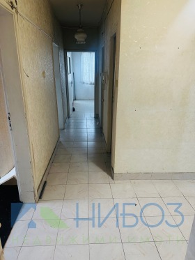  3- | Imot.bg    6