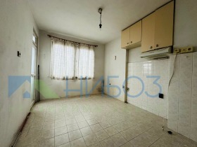  3- | Imot.bg    5