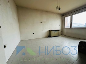  3- | Imot.bg    2