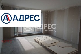 3-стаен град Варна, Трошево 5