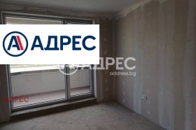 3-стаен град Варна, Трошево 7