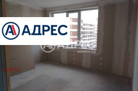 3-стаен град Варна, Трошево 8