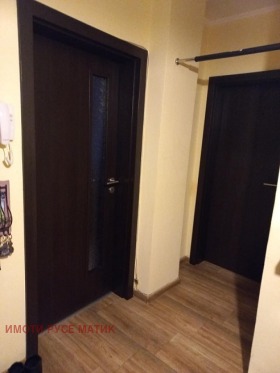 2 bedroom Tsentar, Ruse 10