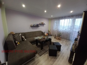 2 bedroom Tsentar, Ruse 7