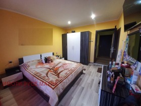 2 bedroom Tsentar, Ruse 2