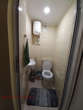 2 bedroom Tsentar, Ruse 9