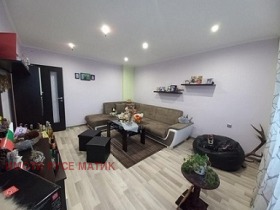 2 bedroom Tsentar, Ruse 6