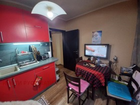 2 bedroom Tsentar, Ruse 1