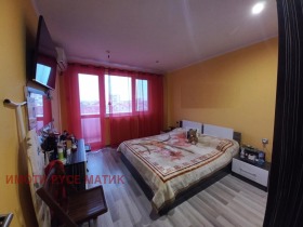 2 bedroom Tsentar, Ruse 3