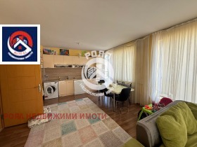  3- | Imot.bg    4