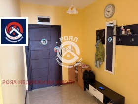  3- | Imot.bg    10